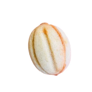Walnut Cookie
